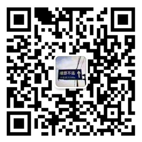 手機(jī)網(wǎng)站二維碼