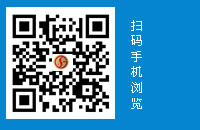 個(gè)人微信二維碼